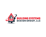 /public/logoimage/1550769446Building Systems Design Group, LLC2.png
